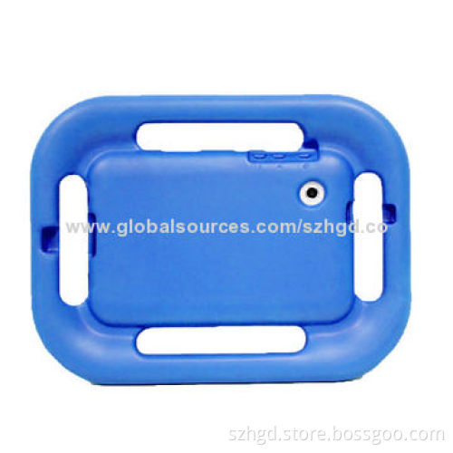 Case for Samsung Galaxy Tab 2, Suitable for 7-inch Android Tablet PC